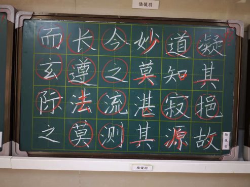 陆俊羽
