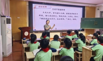 杨