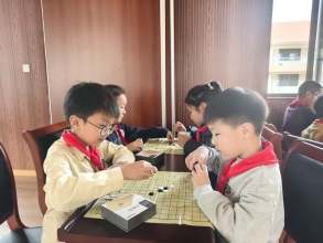 70cc292708a8f3bb483eb928f5503948