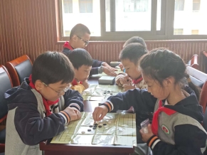 d696a5d70a3a644a85dfd484acf094c2