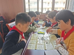 093abdae6c1d7c779cb8b5a214507e16