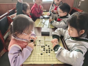 05e5565f0668fdf4a85850841de042fd