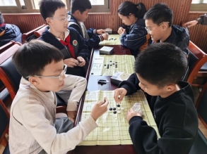 3cf407394696830bd853585d7dcf270f