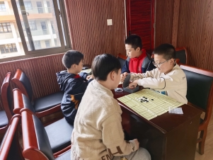 87818de82e12f6012a633f585fc865f5