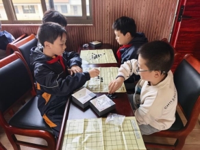 cad0bca77c56603b618335d3fb1dcd01