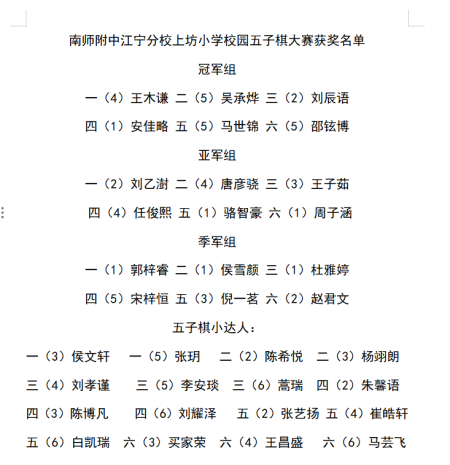 4128deb4897800c18433f878701b54b5