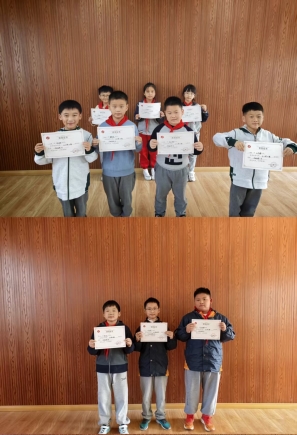 75e0a9ebd3b9c8629c05669af611da0c