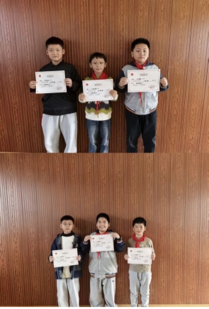 75e0a9ebd3b9c8629c05669af611da0c