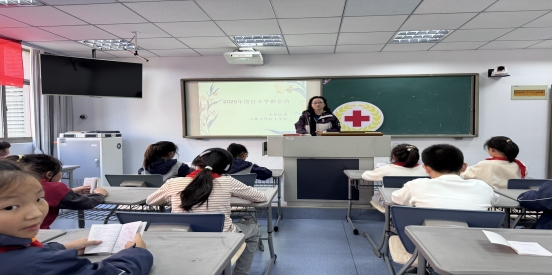 fb46035b6f58dfb7af2d93ee7279bac9