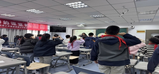 47460793afdfd9b64fd766fea5160470_720