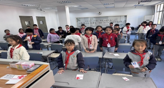 7bfeabdcd449be11948fe880547170dc_720