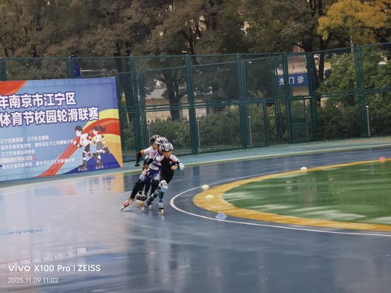 077125ce73f0f6d660c39533348c396f