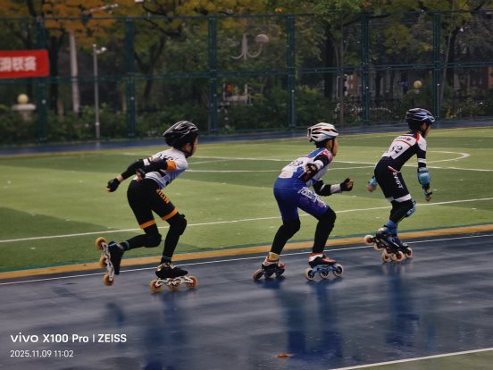 a19cdb1808e27e424b224af655af5260