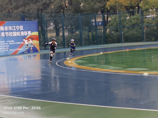 b5c74b3f72f60f6829e84125c4e57180