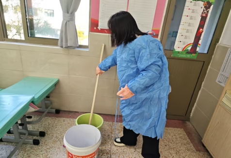 a51b167c31cfa0e8d0b369ae39ac51ba_720