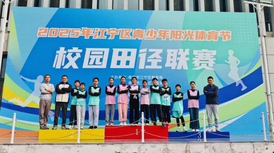 4e6658a4591ddeac1ad0a19e5e03e120