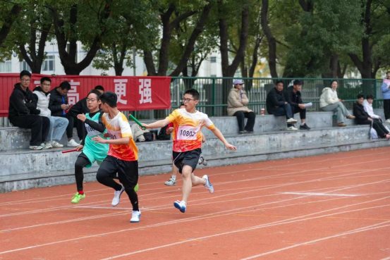 412ceaa9f35320d9c39963a24ab67f6d