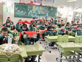 MVIMG_20251121_151018