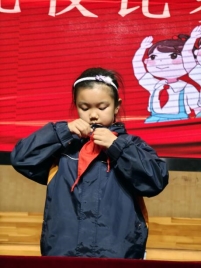 MVIMG_20251201_143409