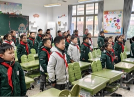 MVIMG_20251121_150829