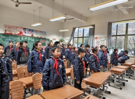 MVIMG_20251117_141850