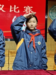 MVIMG_20251201_144448