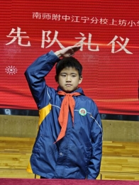 MVIMG_20251201_144141