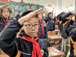 MVIMG_20251119_143704