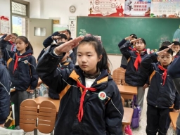 MVIMG_20251119_142755