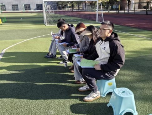 46cae96d4d39ca903ac5c662e706080c