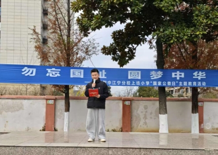 8e8e61d4792c657ce26960b757dbc374