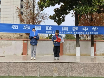 a6bc6e46936fc1041c0d1d7aecdf28a2