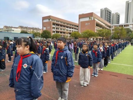 4a327a86dedbde61aeeb65f6a2c9c333