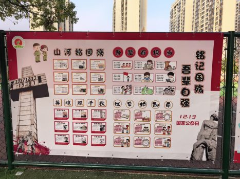 555b79e646bf83ac7f2678801ecd1c24