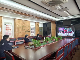 4d07ce974ce752a373e98e6825a2212d