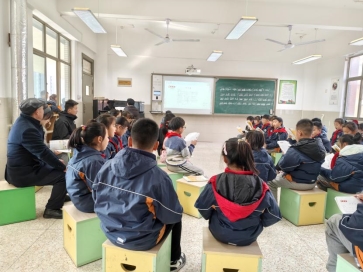 d60728d614de6da7fa524596096c3b42