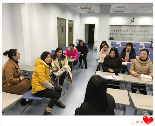 QQ图片20180301141102_副本.jpg