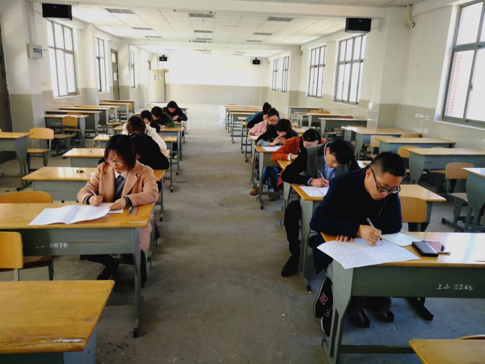 C:\Users\wangjinfeng\Desktop\QQ图片20180409153422.jpg