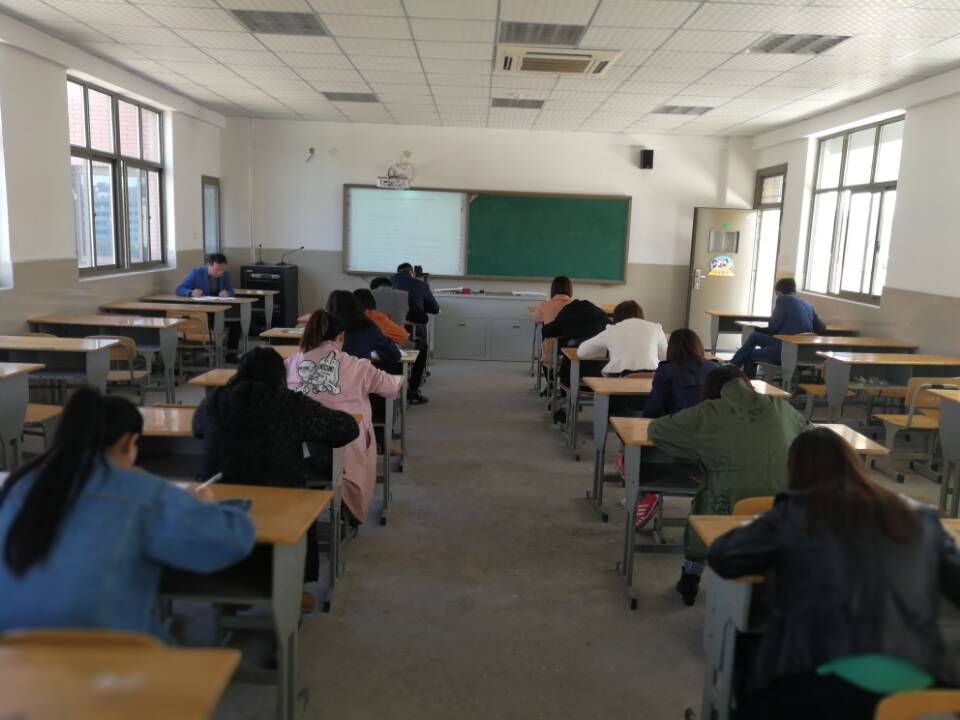 C:\Users\wangjinfeng\Desktop\QQ图片20180409153430.jpg