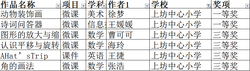 教学实践获奖.png