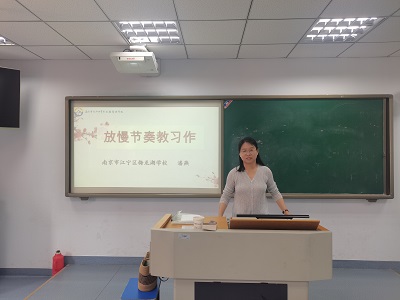 C:\Users\Administrator\Desktop\潘燕讲座\86297886a7b00e1aca239cb1c4232c6 - 副本.jpg