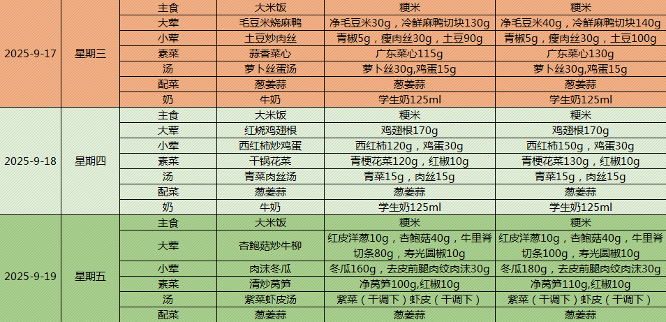 QQ_1757670712050.png