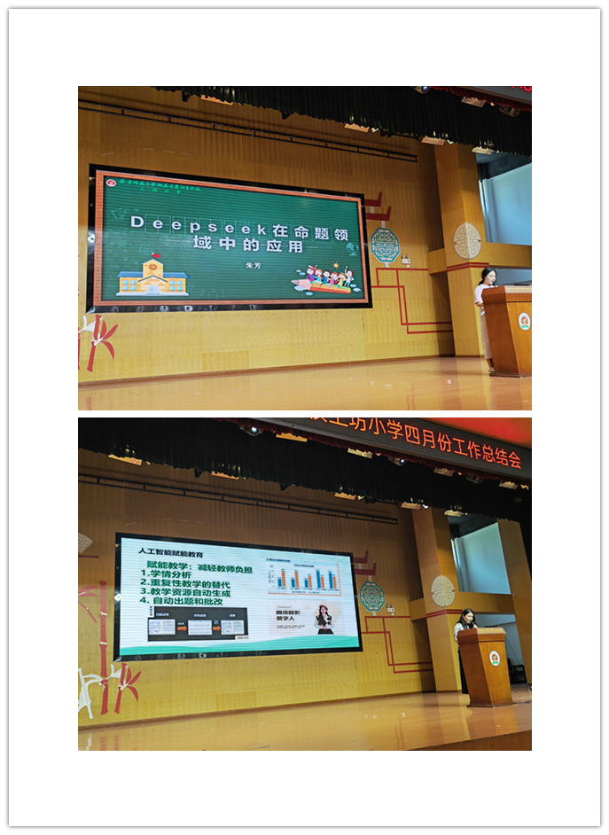 未命名1.png